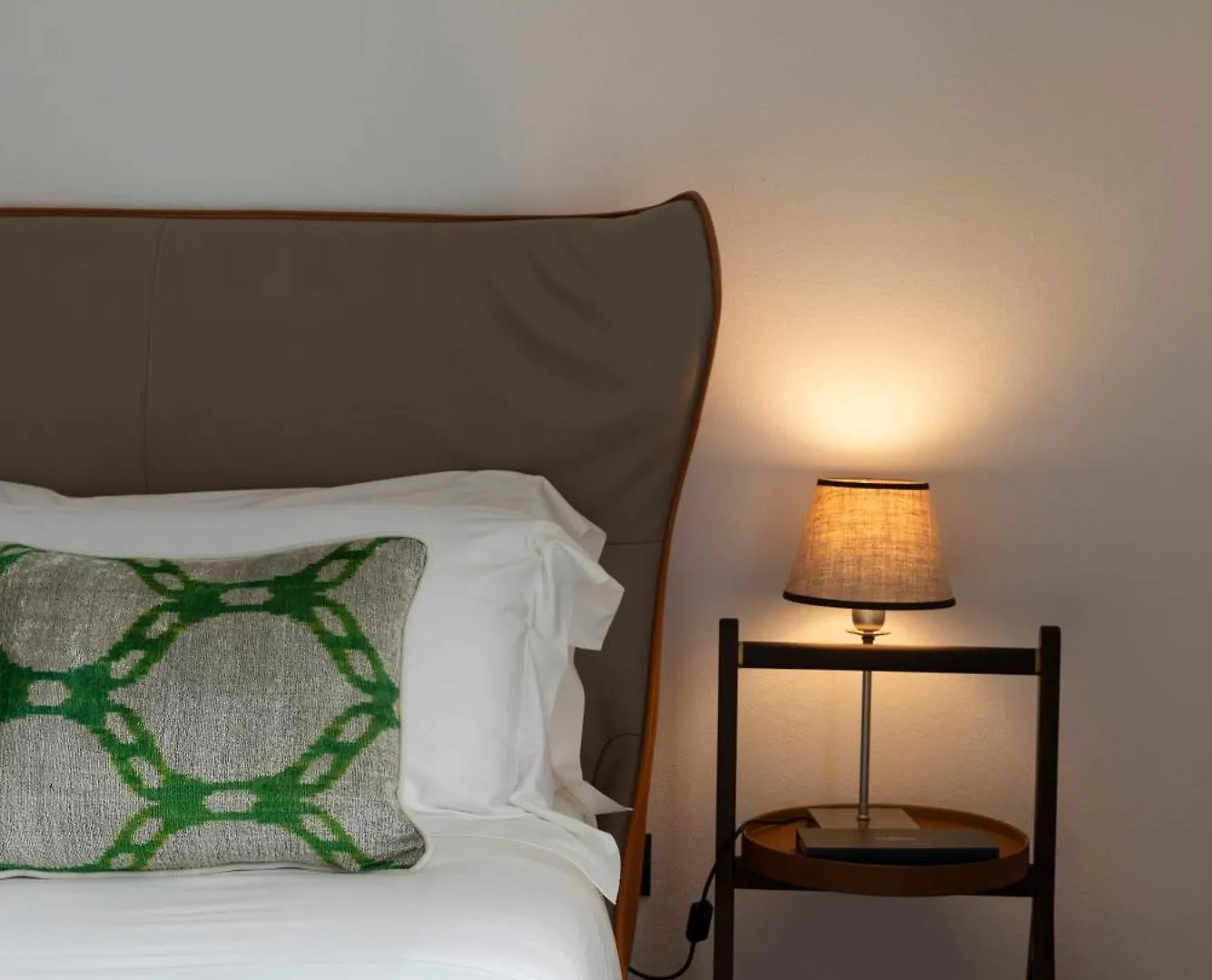 Hotel Le Pleiadi Forte dei Marmi
