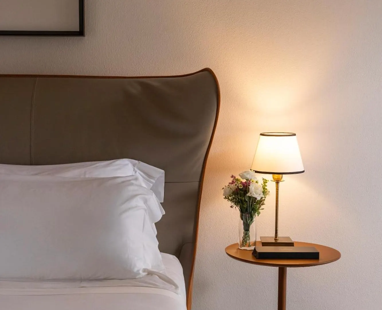 Hotel Le Pleiadi Forte dei Marmi