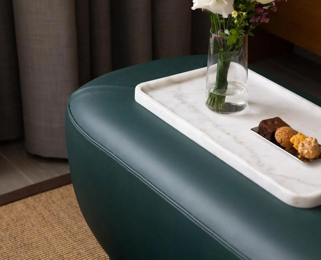 Hotel Le Pleiadi Forte dei Marmi 4*,  Italia