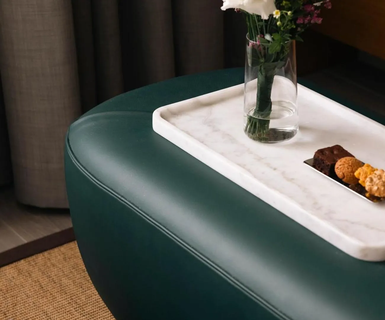 Hotel Le Pleiadi Forte dei Marmi