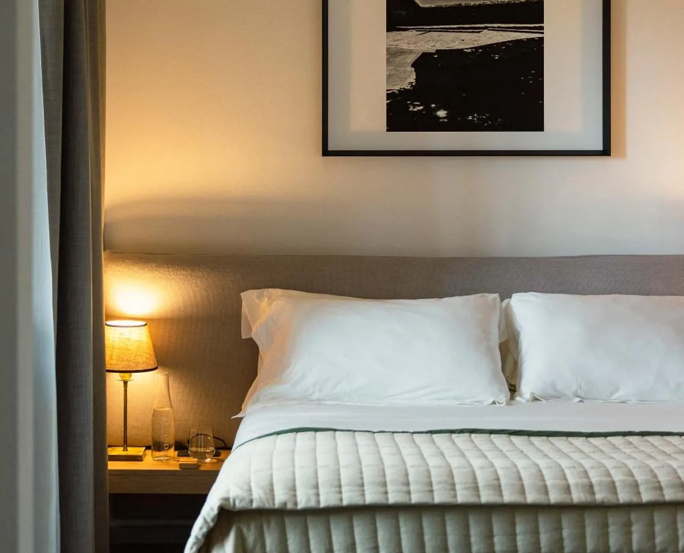 Hotel Le Pleiadi Forte dei Marmi
