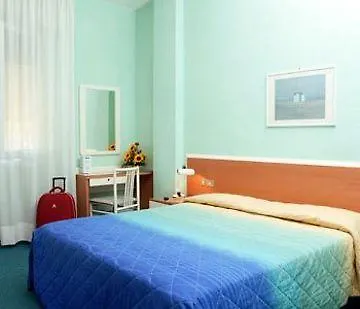 Hotel Le Pleiadi Forte dei Marmi
