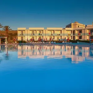 https://club-esse-selinunte-beach.sicilyhotelsitaly.net
