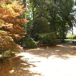  Appartement Ghia Italië
