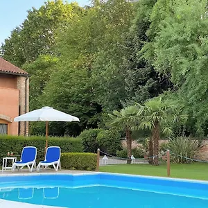 https://isola-di-caprera.hotelinveneto.com