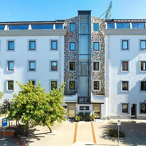 https://orri-hotel-tortoli.in-sardinia.net