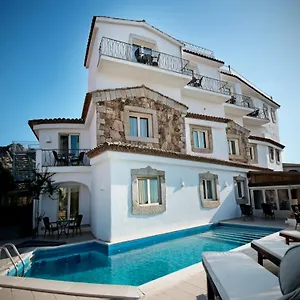 https://dolce-vita.in-sardinia.net