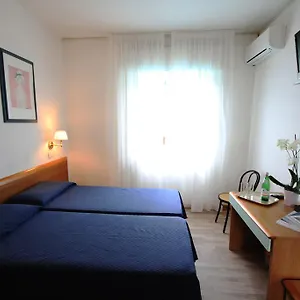 Gradita Hotel