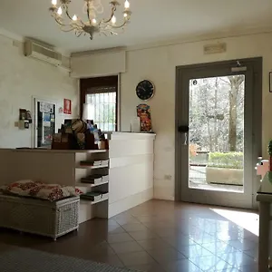 https://la-passeggiata.it-lombardy.com