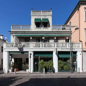https://kappa-hotel.hotelinveneto.com