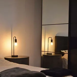  Appartement Galliera Street Italië